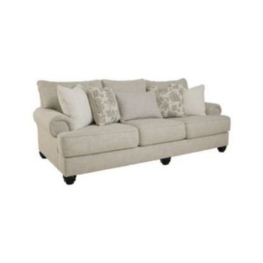 https://www.americanhome.com/images/thumbs/0038200_sofas_370.jpeg