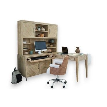 https://www.americanhome.com/images/thumbs/2848481_workstations_370.jpeg