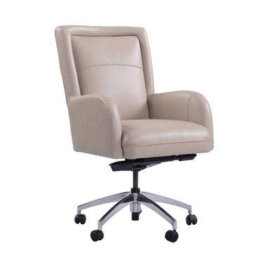 https://www.americanhome.com/images/thumbs/2848501_office-chairs_370.jpeg