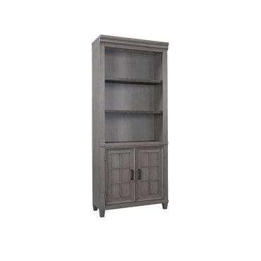 https://www.americanhome.com/images/thumbs/2848551_bookcases-and-file-cabinets_370.jpeg